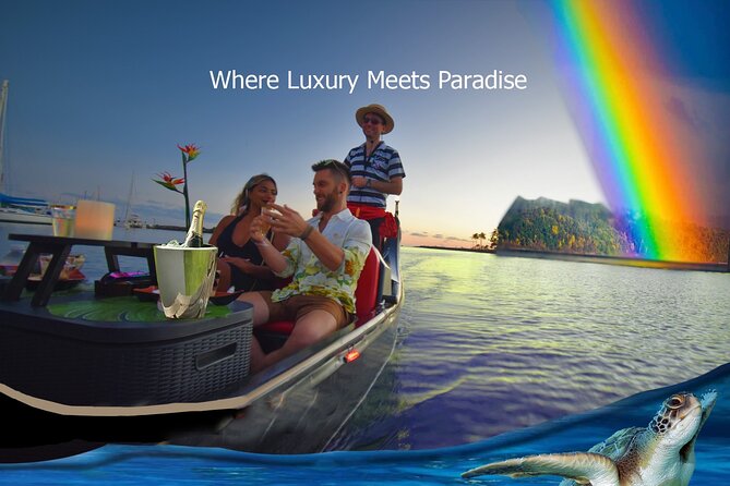 2-Hour Small-Group Gondola Excursion in Waikiki - Your 2-Hour Plan: From Magic Island to Waikiki Stops
