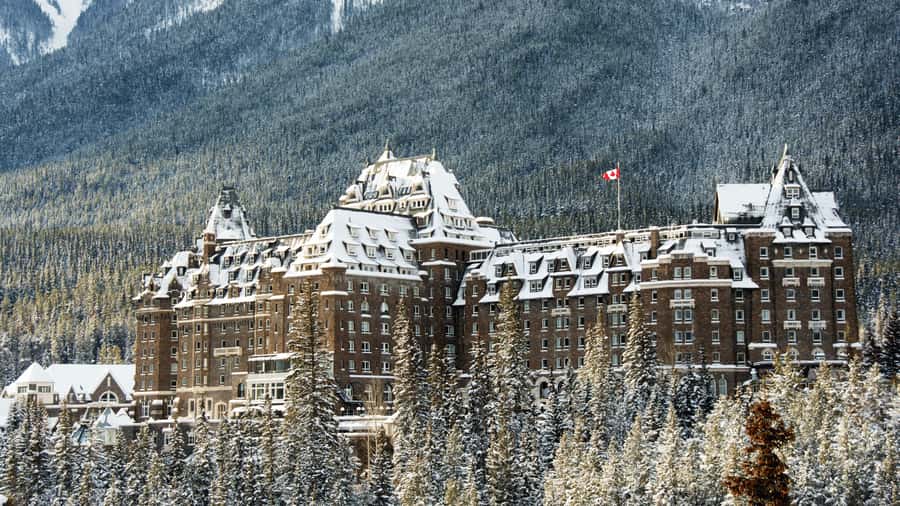 Banff: Gondola Ticket and Johnston Canyon Hiking Tour - Cost and Value: What the $122 Really Buys You