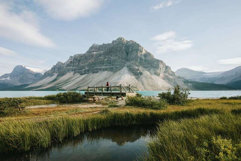 Banff: Sightseeing, Lake Minnewanka Cruise and Banff Gondola - Practical Tips for Getting the Best Day
