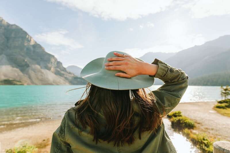 Banff: Sightseeing, Lake Minnewanka Cruise and Banff Gondola - Should You Book This Banff Day Tour?