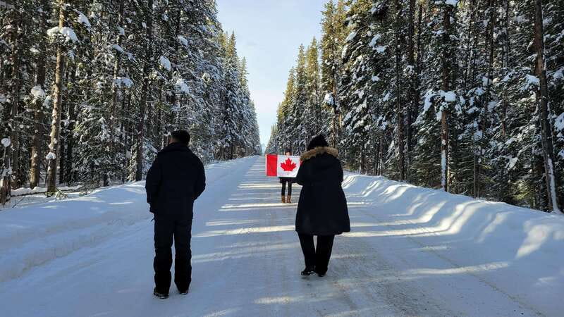 Calgary: Canmore, Banff, Lake Louise - Gondola Included - What’s included vs. what will cost extra