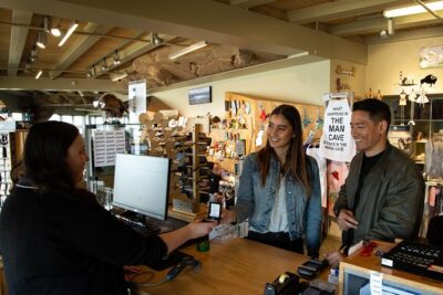 Christchurch Gondola Ride Ticket - Getting to Bridle Path Road: transport that decides your stress level