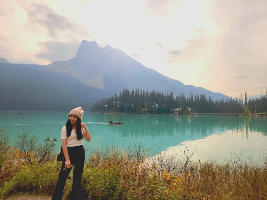 Discover the Best of Banff: Lakes, Mountains, Gondola Ride - Price and value: what $114 covers and what you’ll likely add