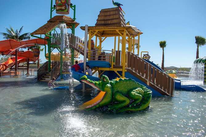 Extreme Swing - Fly from the Glass Bottom Gondola - Price and Value: What You’re Really Paying For