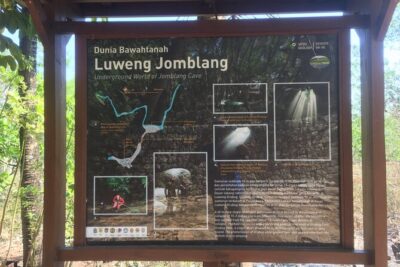 Kediwung Sunrise, Jomblang Cave, Timang Gondola Beach Day Tour - Timang Beach by off-road jeep: cliffs, coast views, and optional thrills