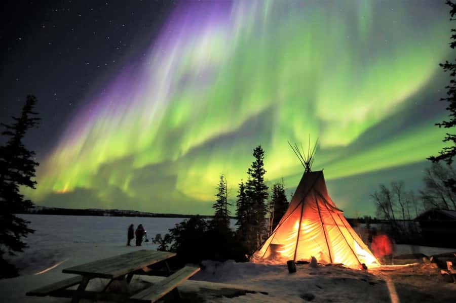 Lake Minnewanka, Lake, Louise, Johnson Lake & Banff Gondola - Key things to know before you go