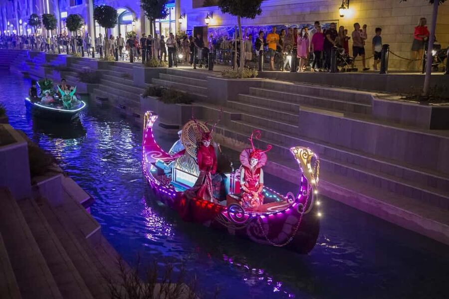 Land of Legends Night Light&Gondola Show:Antalya,Alanya&Side - Transfer Reality Check: How to Avoid Pickup Drama