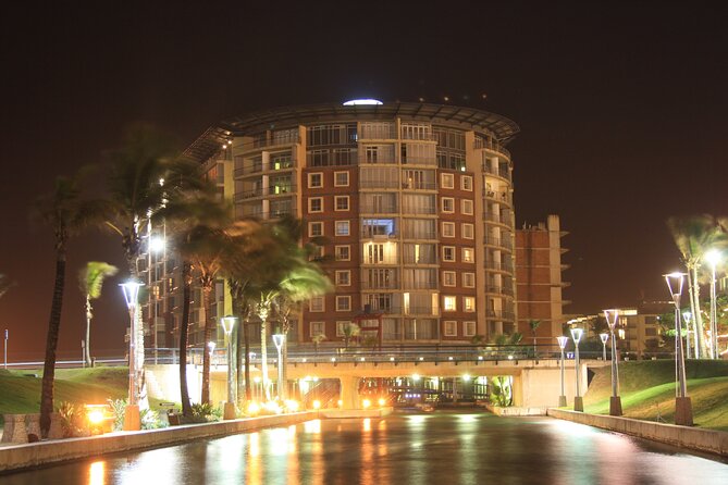 Magical Gondola Night Boat Cruise in Durban - Price and Value: Why $11.50 Can Feel Surprisingly Worth It