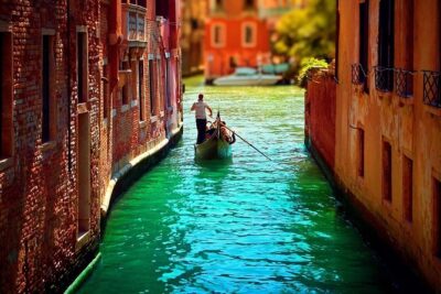 Private Gondola Tour - Price and Value: What You’re Really Paying For