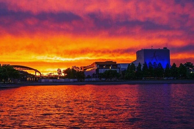 Private, luxury Gold Coast Gondola cruise with cheese & wine - Price and value: is $178 worth it?