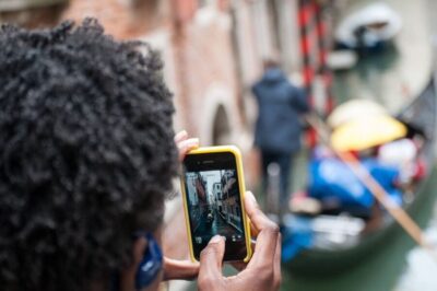 Secret Venice & Gondola Tour - The Walking Route That Helps You Actually Understand Venice