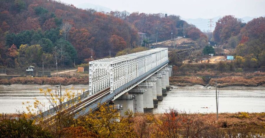 Seoul: Paju DMZ Private Tour with Former US Military Base - The Third Infiltration Tunnel: the claustrophobic part you can’t fake