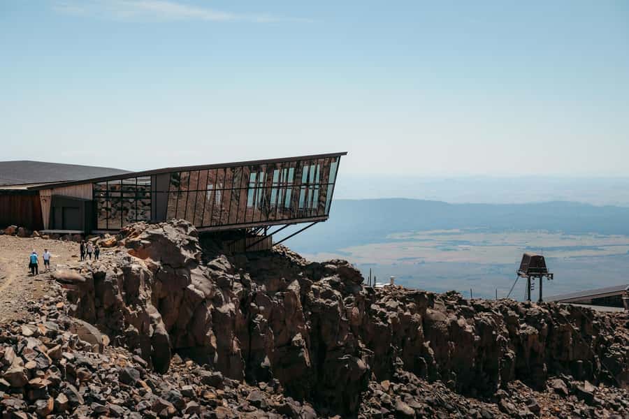 Sky Waka Gondola Ride & Peak Adventures: Entry Ticket - Who should book Sky Waka Gondola and who should skip it