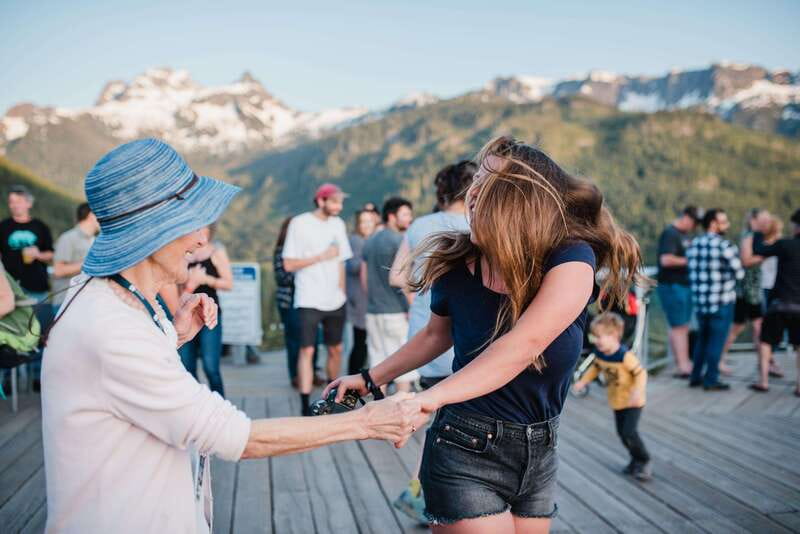 Vancouver: Sea to Sky Gondola and Whistler Day Trip - Should you book this tour?
