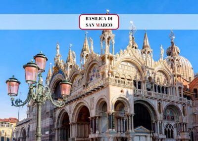 Venice: Basilica, Doge's Palace, Gondola and Lagoon Islands - Doge’s Palace and the Bridge of Sighs: from ducal rule to prison walls