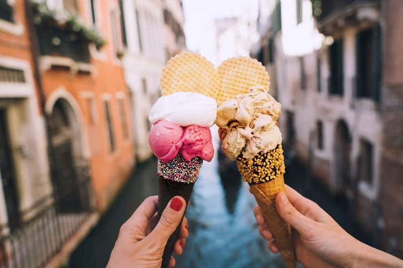 Venice: City Pass 30+ sights, St. Marks Museums & Gondola - Practical Tips for Using 30+ Stops Without Losing Your Mind