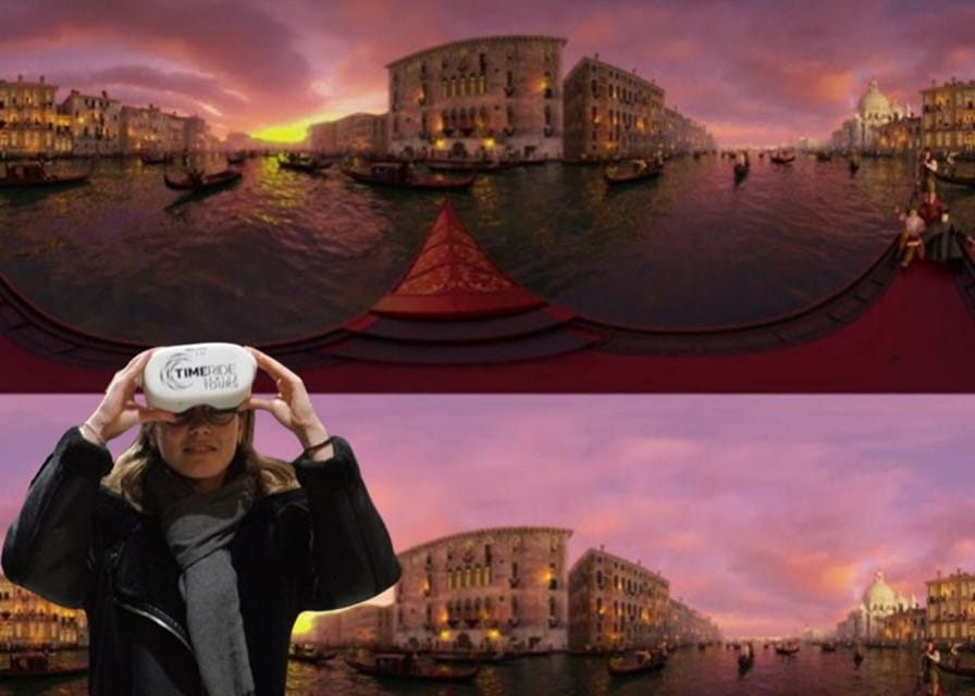 Venice: Doge’s Palace and Basilica Roman Empire Guided Tour - Who should book this tour (and who should skip it)