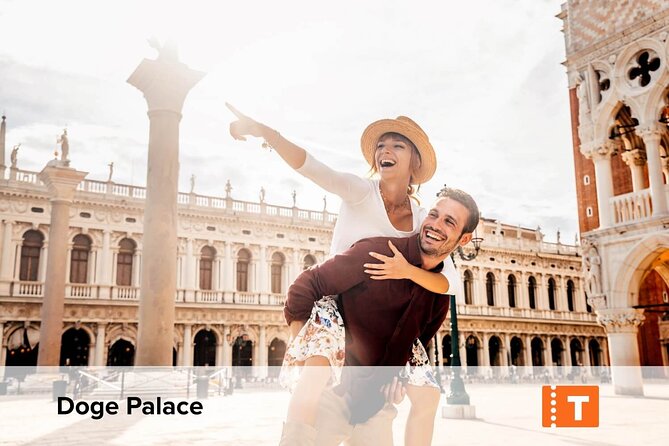 Venice Explorer Pass: Gondolas, Museums & Island Tours - What you’re really buying with the Venice Explorer Pass