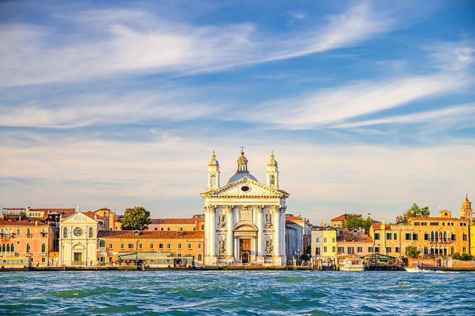 Venice Explorer Pass: Gondolas, Museums & Island Tours - Theo’s checklist: fitting 1–5 days without burnout