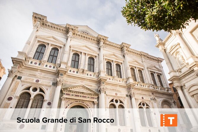 Venice Explorer Pass: Gondolas, Museums & Island Tours - Price and logistics: does $102.01 per person make sense?