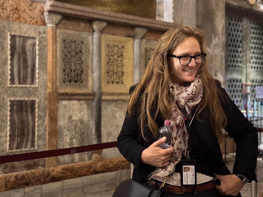 Venice: Private Tour with Doge's Palace, St. Mark's, Gondola - Why This 4.5-Hour Private Venice Tour Works So Well