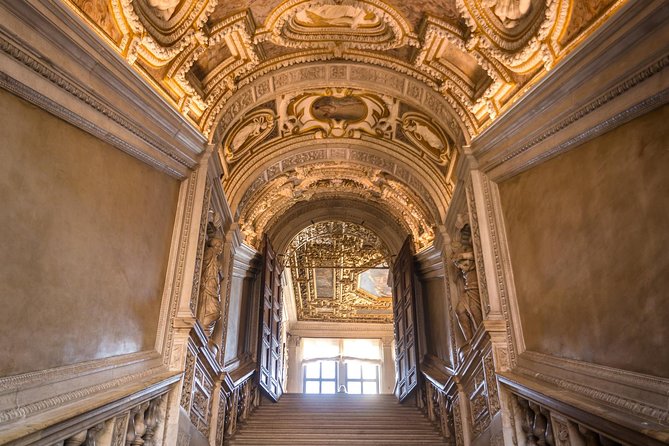 Venice's Best: Basilica, Doge's Palace, Gondola & History Gallery - Price and value: what $129.40 buys you