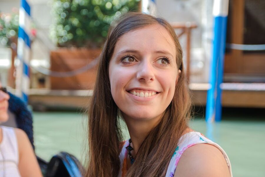 Venice: Shared Gondola Ride Across the Grand Canal - Quick Take: What to Know Before You Go