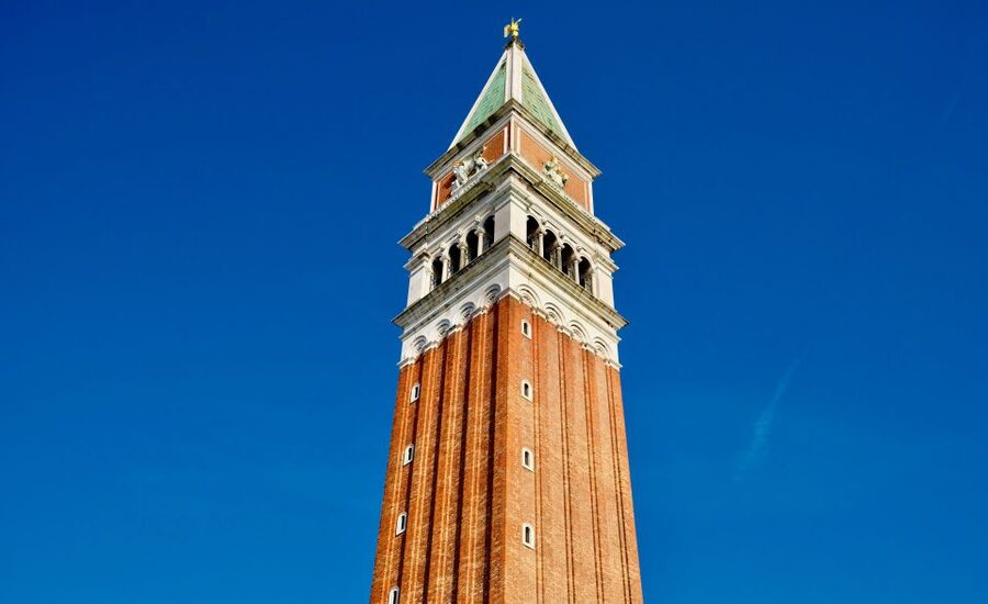 Venice: St. Mark's Basilica and Gondola Morning Tour - Key things to know before you go