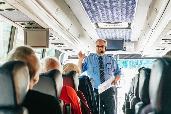 Whistler and Sea to Sky Gondola Tour + Shannon Falls - Price and Value at $161.04: What You’re Actually Paying For