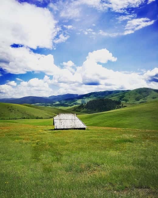 Zlatibor tour - Gold gondola, Stopic cave, Sirogojno & falls - The 12-hour logistics: why the pace works (and when it doesn’t)